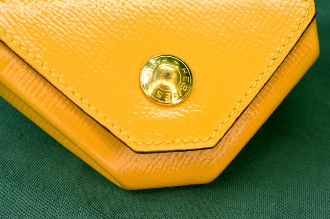 エルメス HERMES レディース ケース