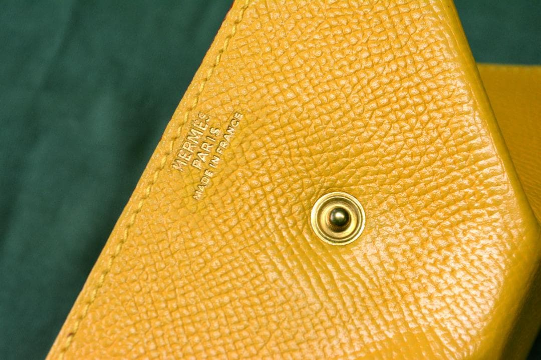 エルメス HERMES レディース ケース