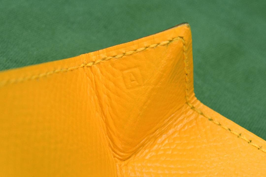 エルメス HERMES レディース ケース