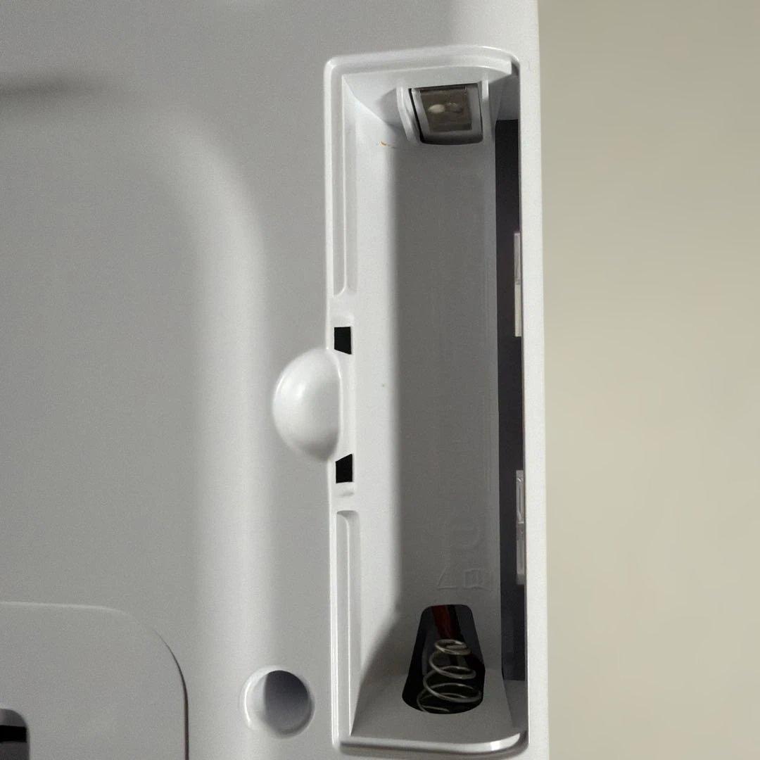 SureFeedマイクロチップ自動開閉フィーダー　猫・超小型犬用