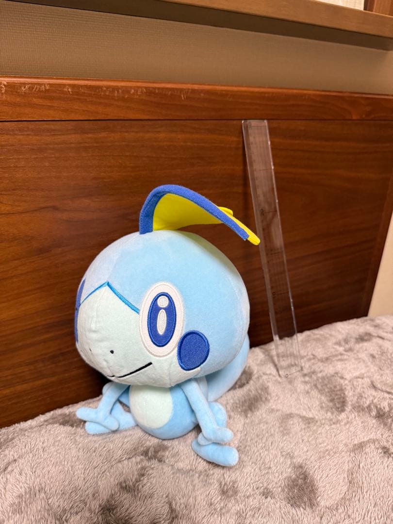 大きめ ポケモン ぬいぐるみ 14体セット まとめ売り