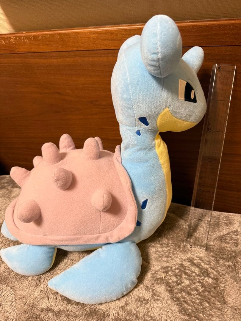 大きめ ポケモン ぬいぐるみ 14体セット まとめ売り