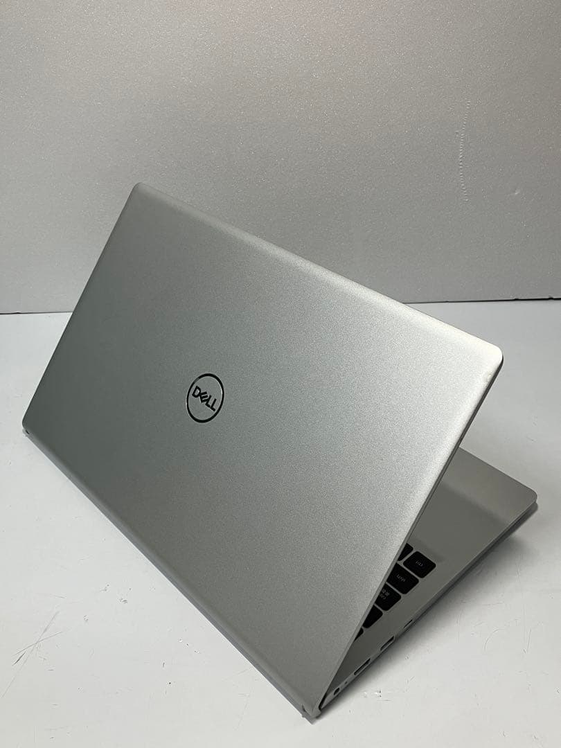 ⭐️M830A⭐️Dell AMD Ryzen 5 AMD Radeon