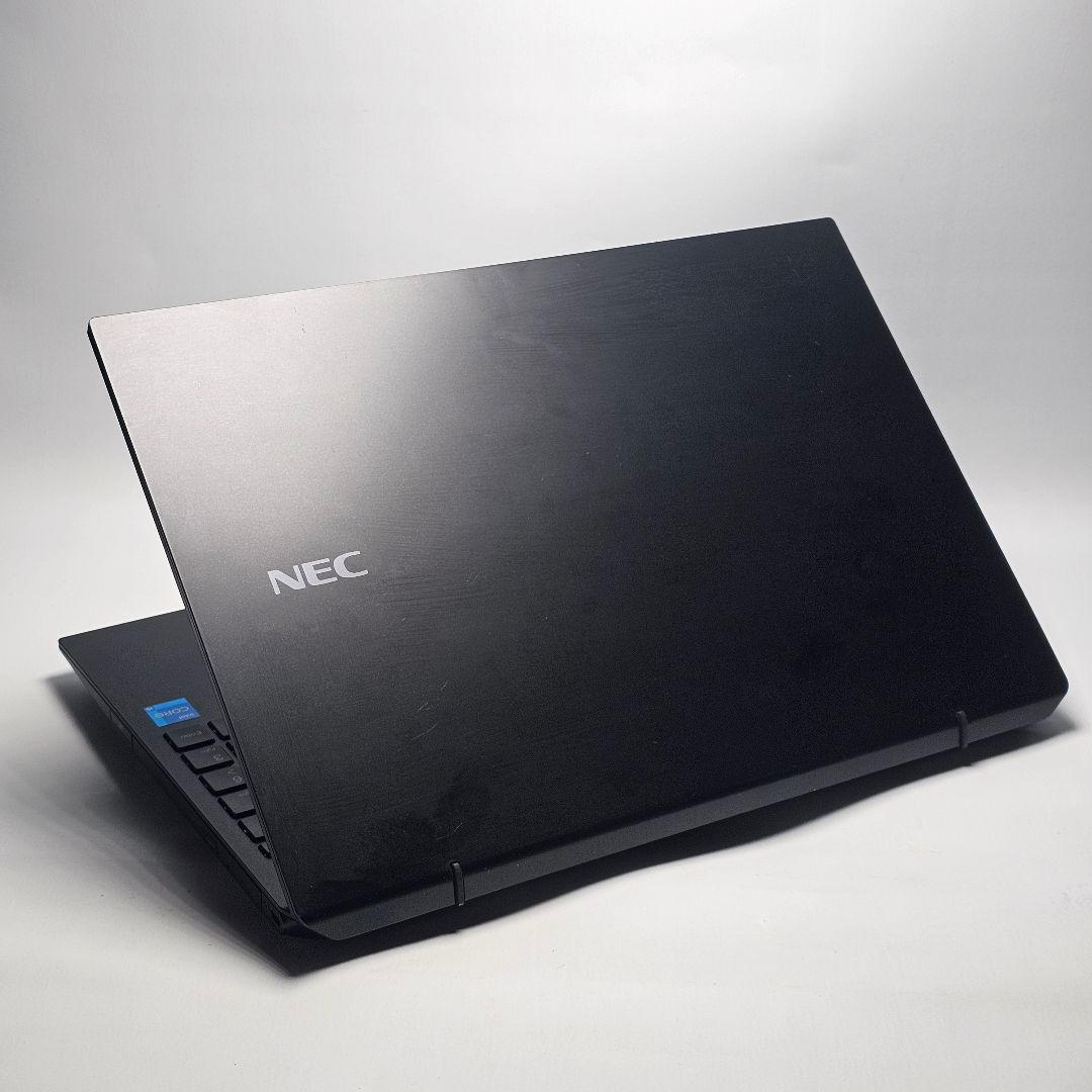 Windowsノート本体 shibayu.net NEC VersaPro