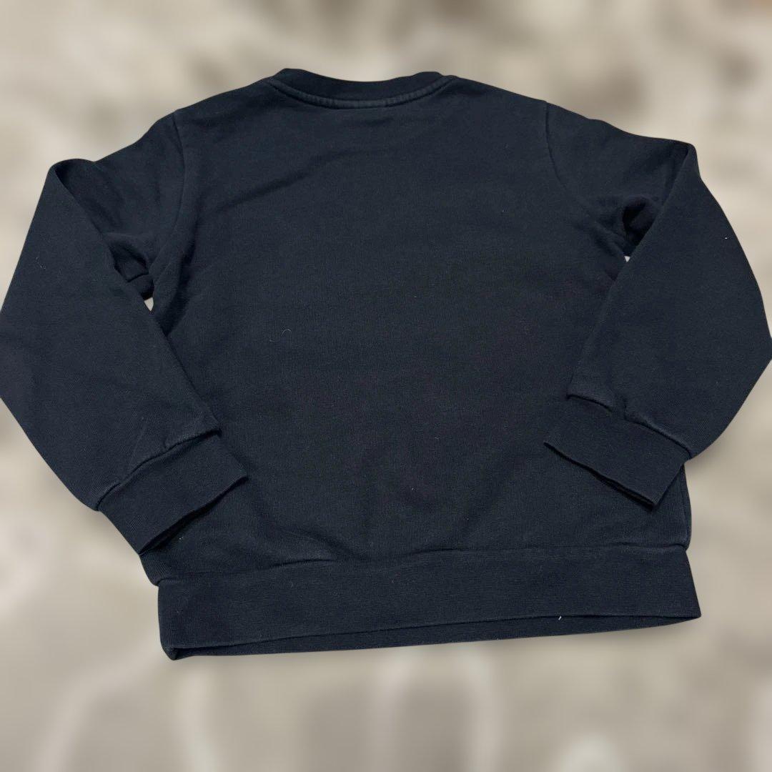 FENDY セットアップ　6A