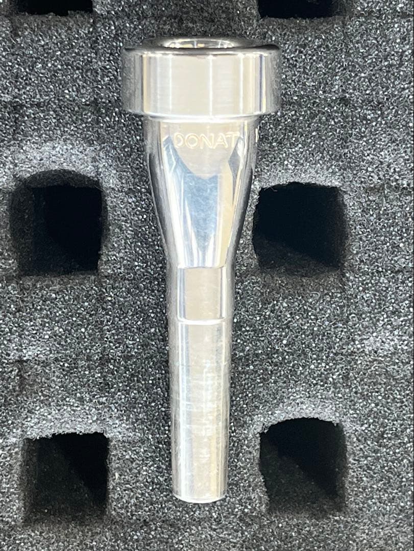 DONAT 171E ハードなビックバンドの2ndのアナタへ　エリック氏放出品