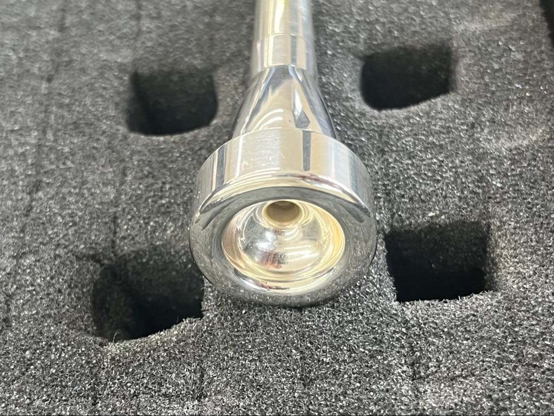 DONAT 171E ハードなビックバンドの2ndのアナタへ　エリック氏放出品