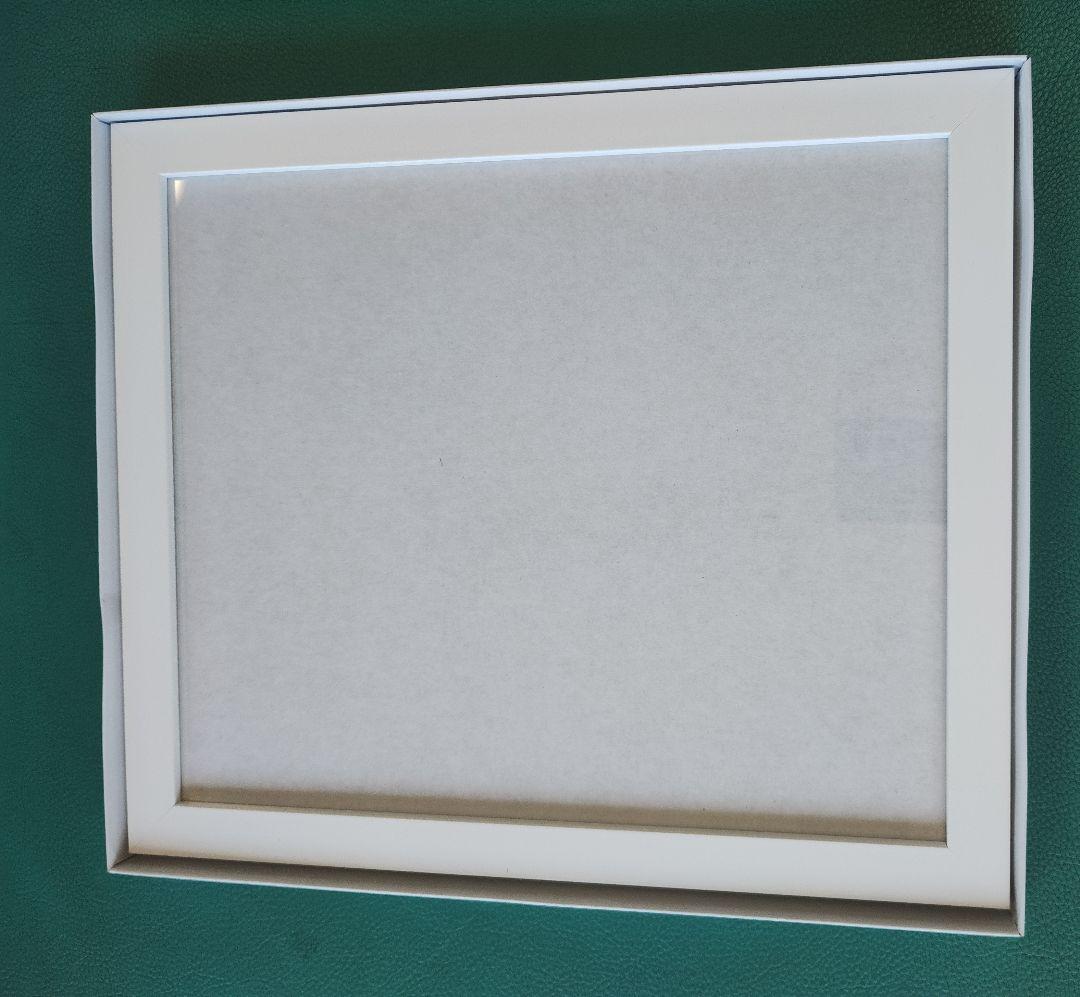 スタジオアリス　フォトフレームセット　12点まとめ売り