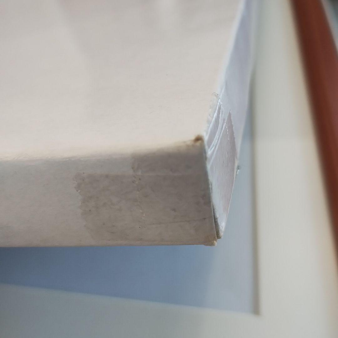 スタジオアリス　フォトフレームセット　12点まとめ売り