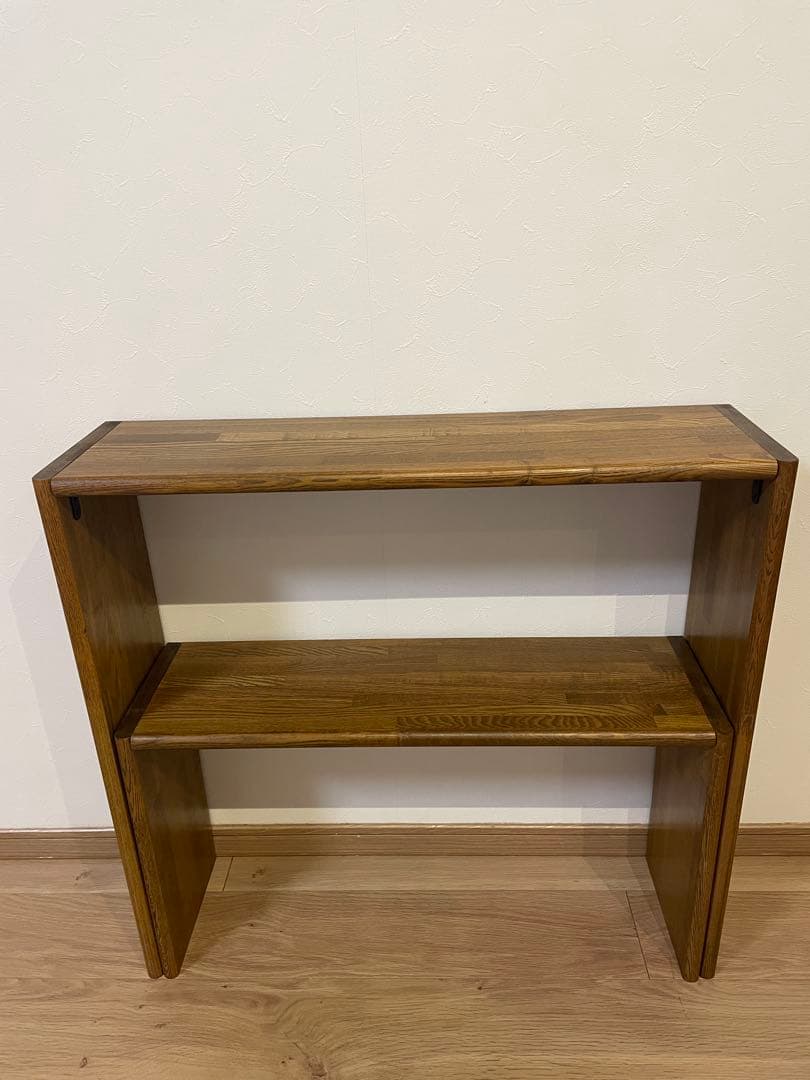 さっち様　オーダー品