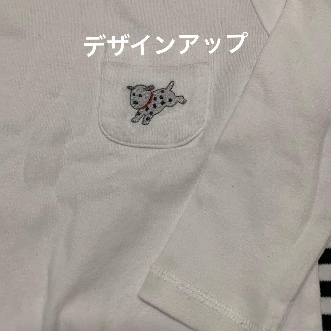 【まとめ売り】90サイズ春夏メイン洋服　女の子