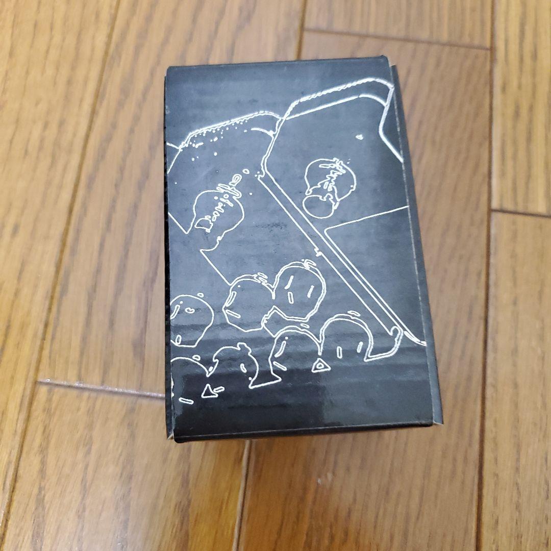 VALETON CORAL AMP ギターエフェクター