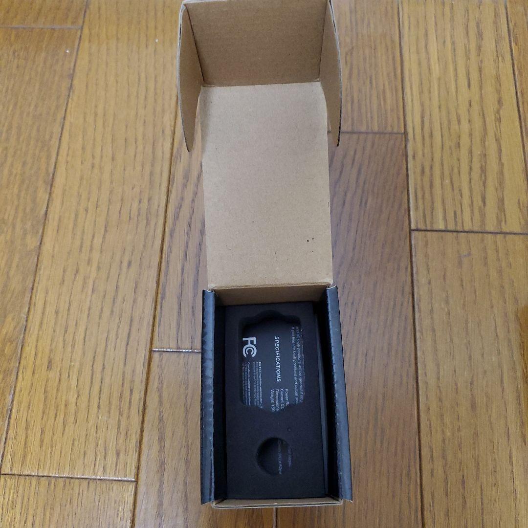 VALETON CORAL AMP ギターエフェクター