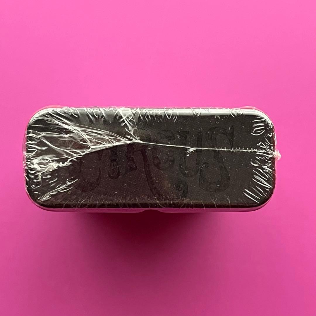 【フライヤー付】ヒグチユウコ ＊サーカス展 トランプ PLAYING CARDS