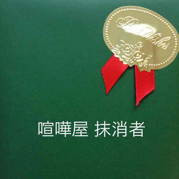 ヴァンガード 専用