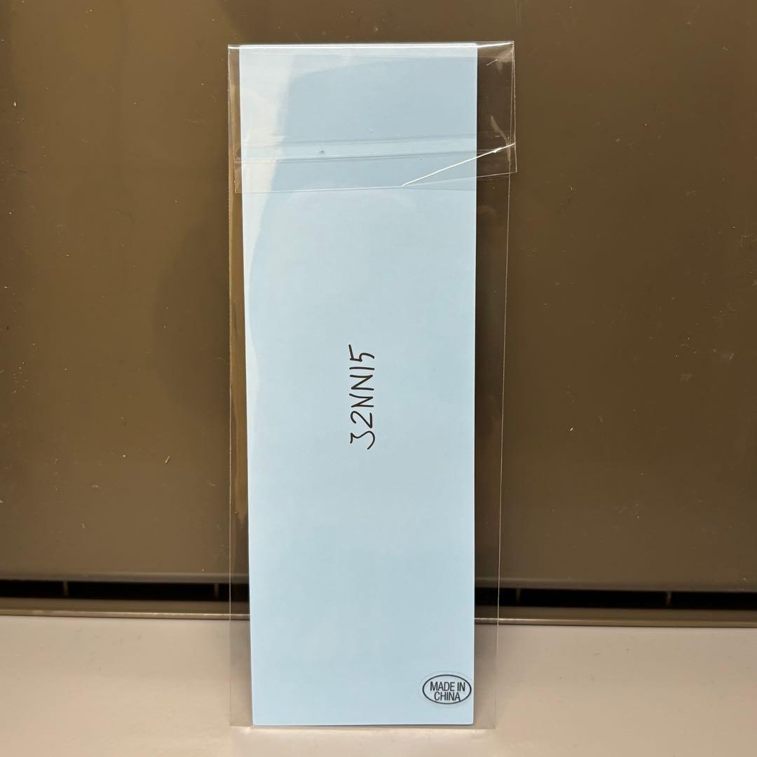 【新品未開封】JENNIE J2NNI5フォトブック シリアルナンバー しおり付