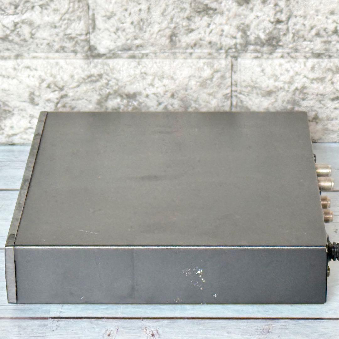 アイオーデータ 録画対応TVチューナー EX-BCTX2