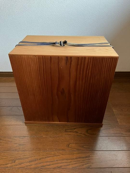 最高級 鳥籠 メジロ籠 ＜限定値下げ中＞