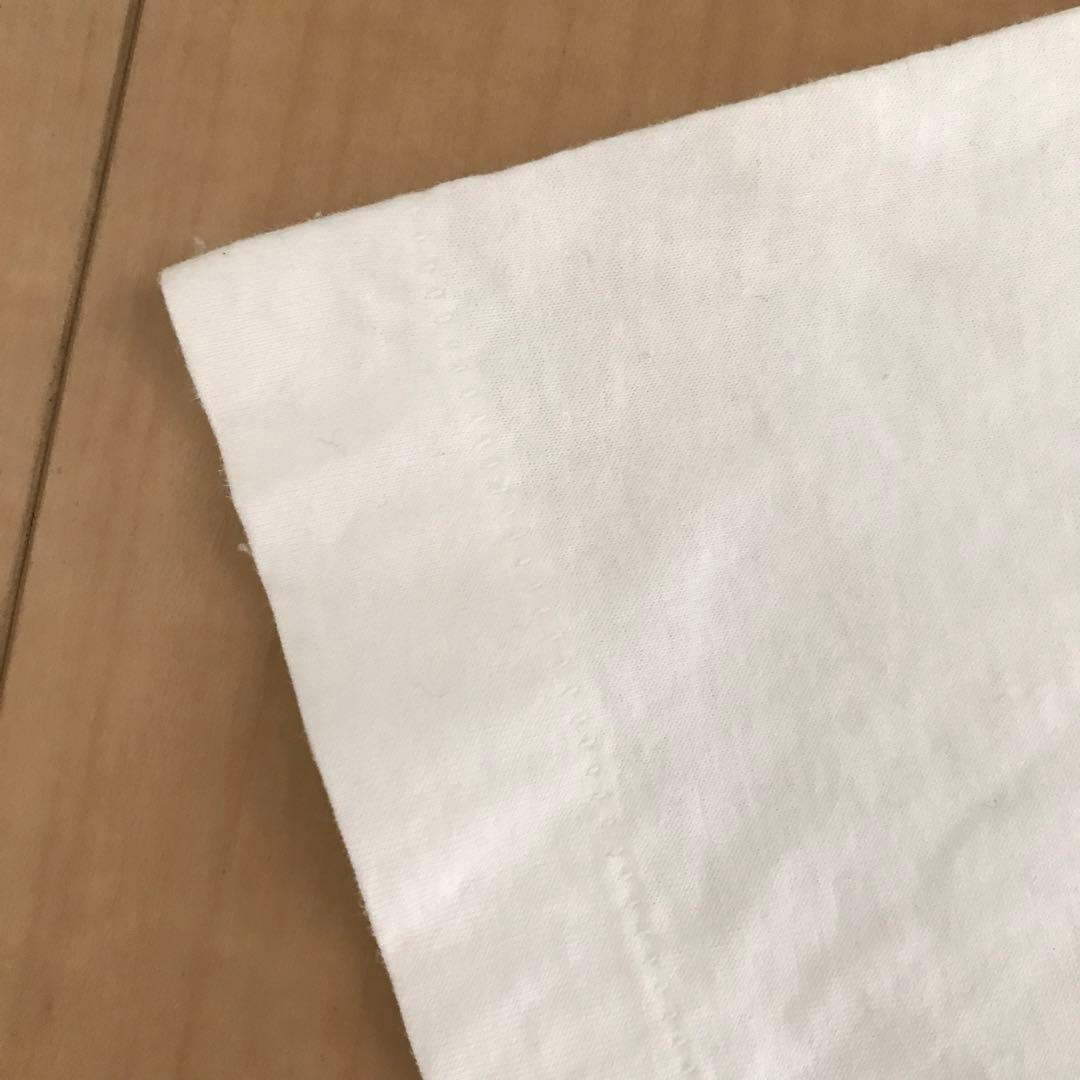 07 うる星やつら urusei yatsura 90年代ヴィンテージ アニメ