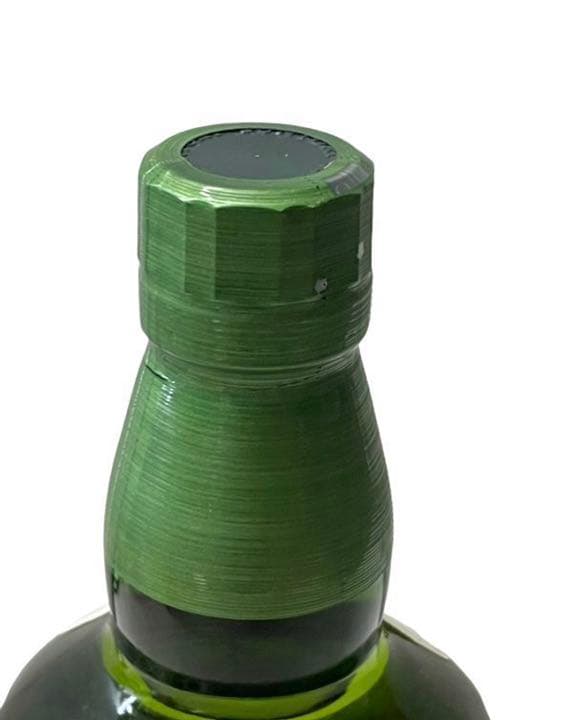 サントリー 白州 700ml SUNTORY サントリー　白州 ノンエイジ