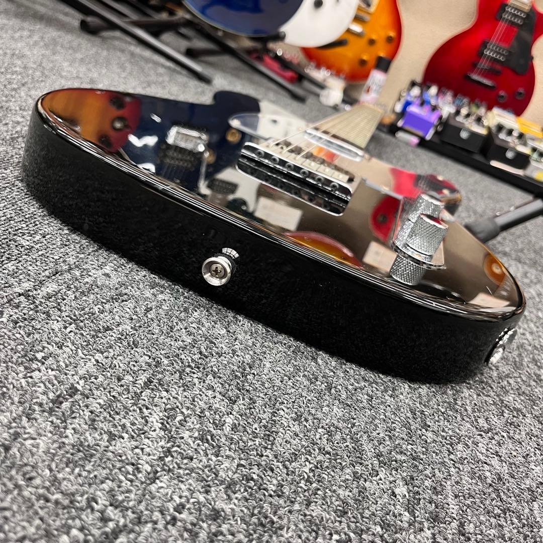 【10705】Squier standard series Telecaster