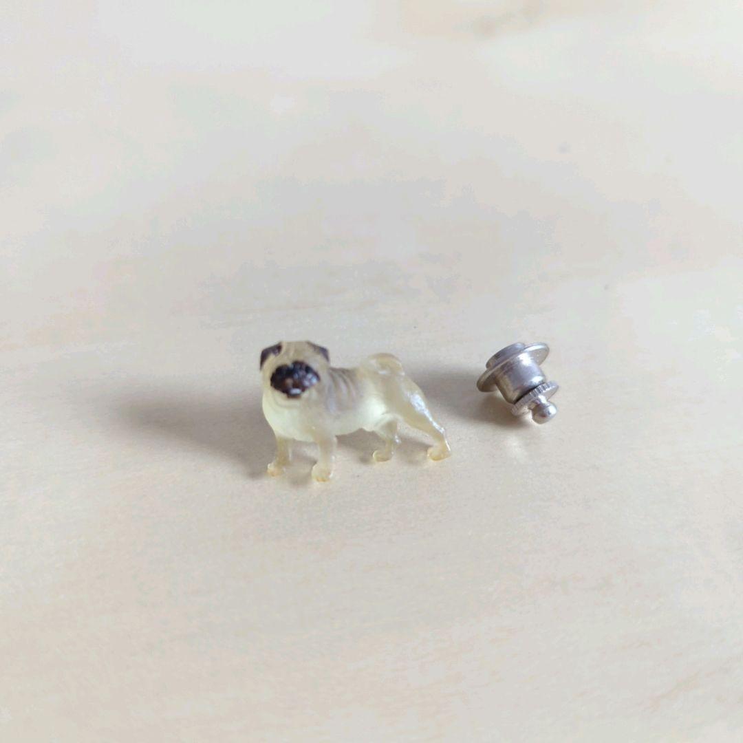 コラソン商会　犬シリーズ　犬　バッジ　犬ピンバッジ　まとめ売り　30個