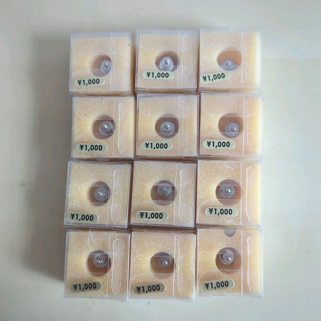 コラソン商会　犬シリーズ　犬　バッジ　犬ピンバッジ　まとめ売り　30個