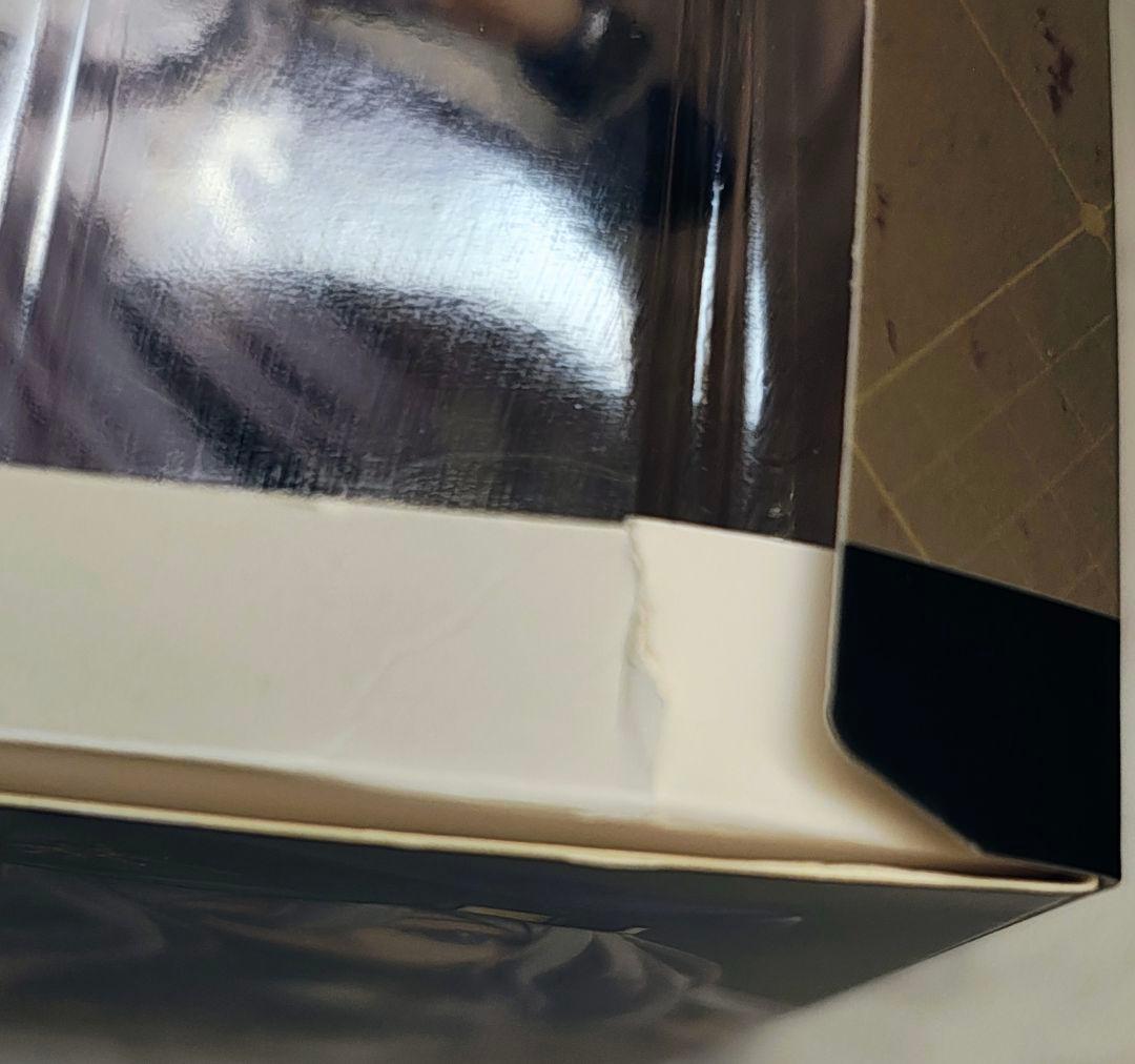 KDcolle KADOKAWA　レーナ　ヴラディレーナ・ミリーゼ　開封品