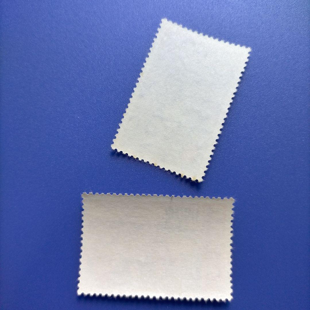 4298 外国切手 バルバドス 1973年 観光名所 建築風景 14種+追加2種