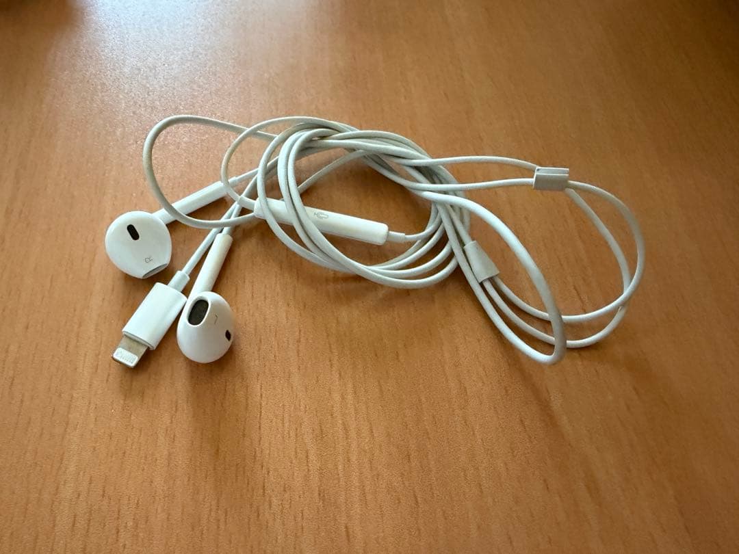 iphone14 pro max 512gb スペースブラック simフリー