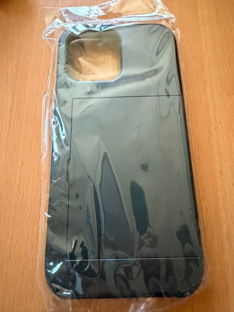 iphone14 pro max 512gb スペースブラック simフリー