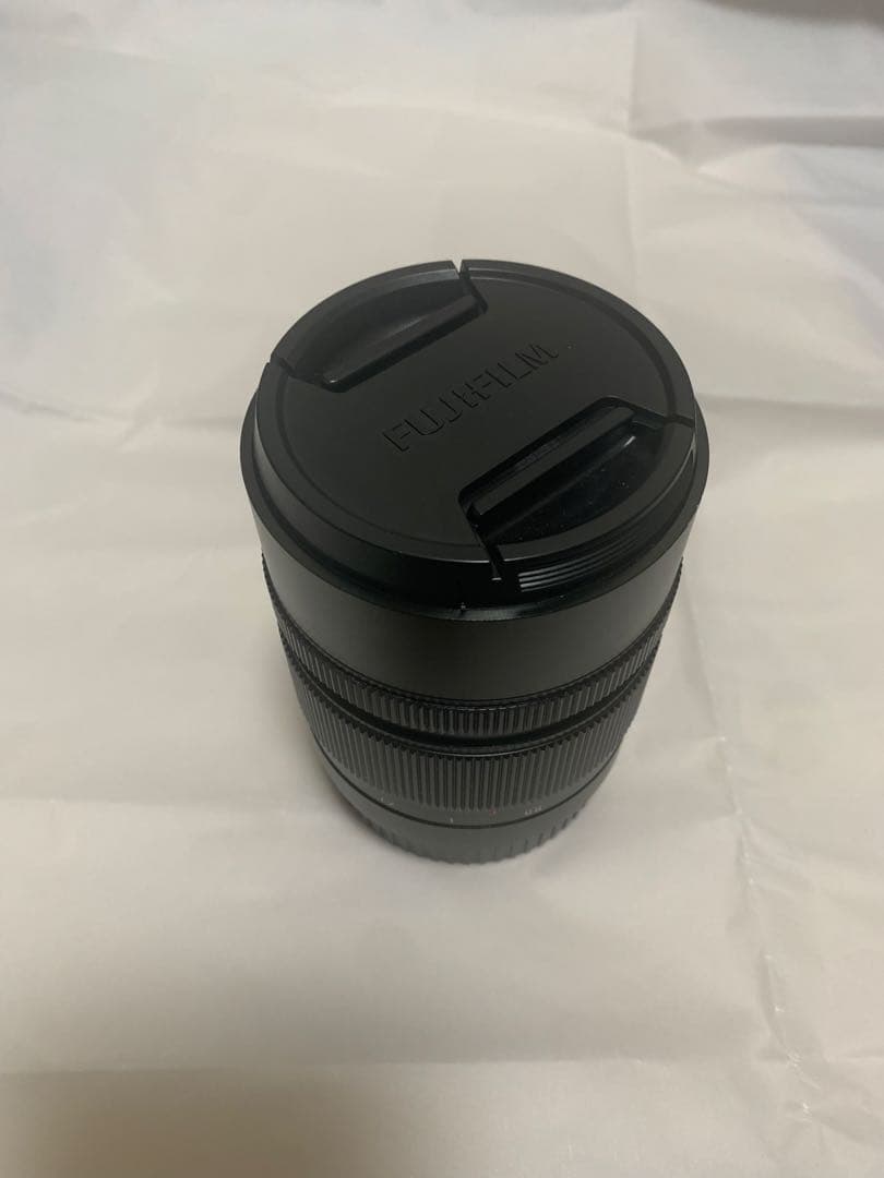 週末セールmitakon65mm f1.4 fujifilm gマウント　gfx