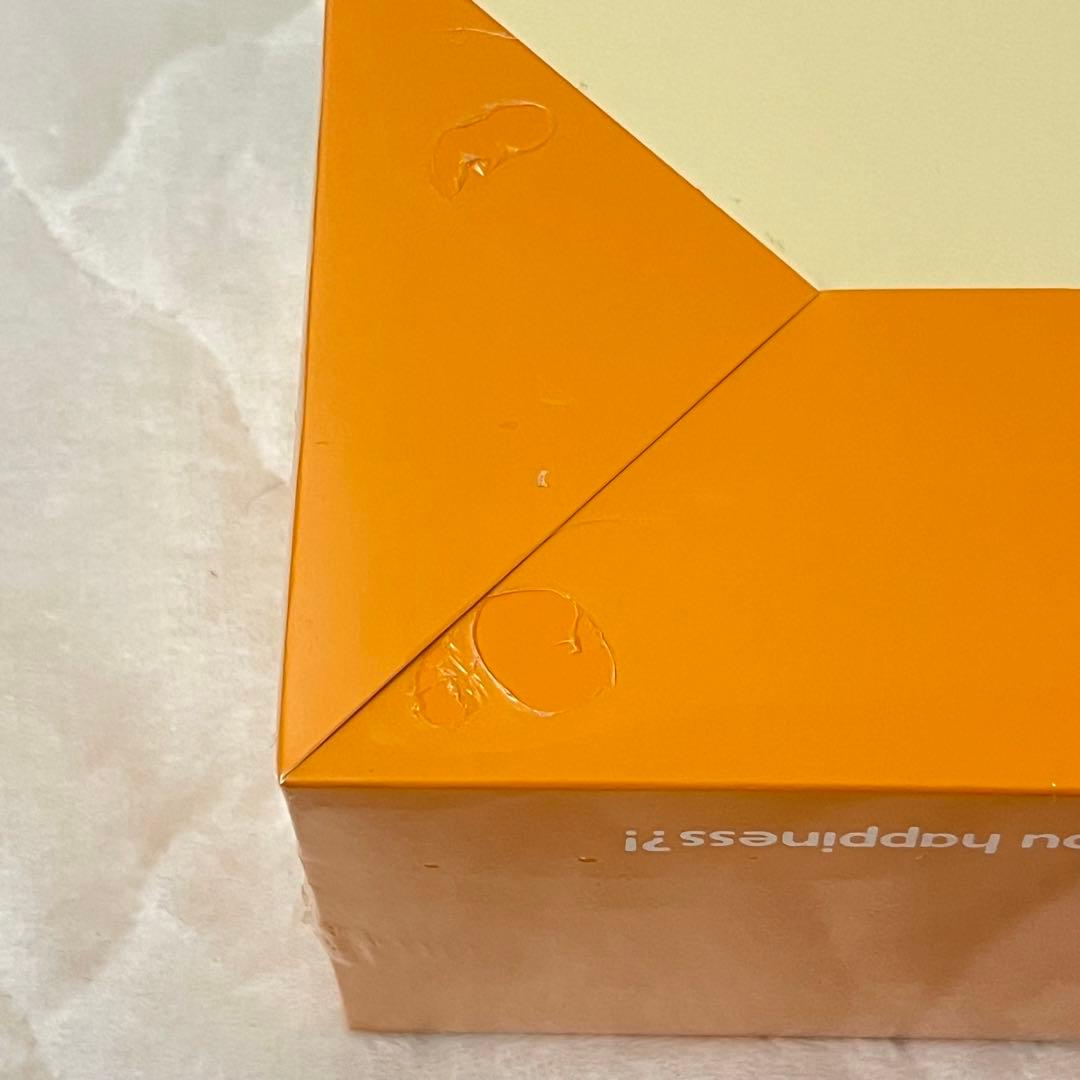 かめ吉様リクエスト商品⑦