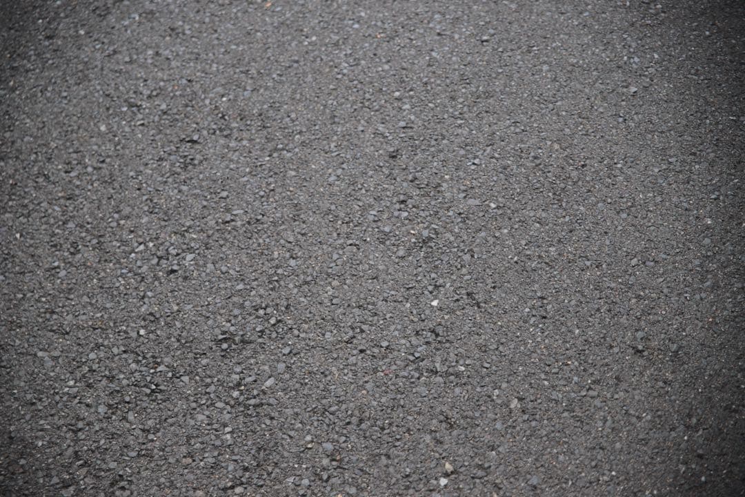 Canon EF 24-70mm f/2.8 L USM レンズ