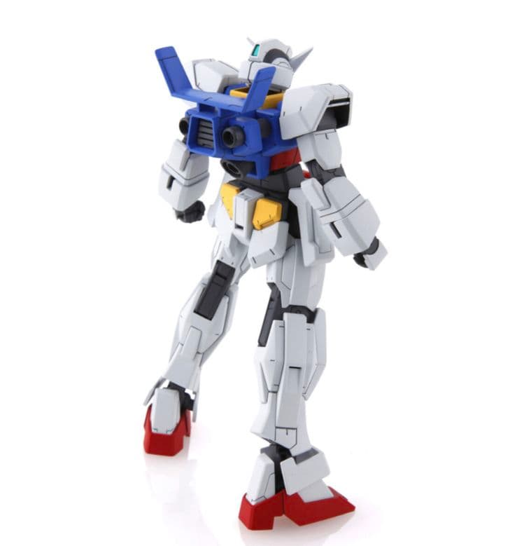 #期間限定特売品売切セール ガンダムAＧE1・2・3 3機セット