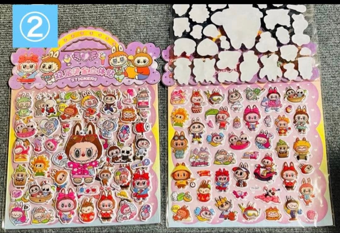 みーちゃん様♡専用ページ