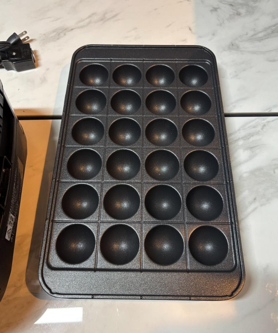 山善 吸煙焼肉グリル YGMC-FXT130 　x GRILL PREMIUM