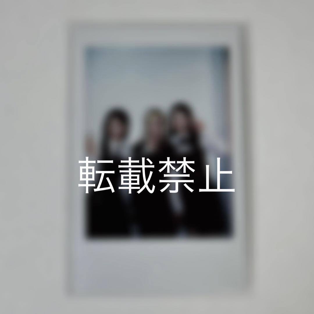 NiziU サノク HEARTRIS 当選者限定 チェキ リマ マユカ アヤカ