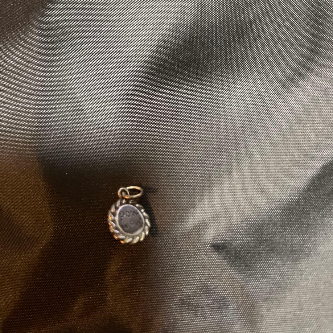 ペンダント 3点セット