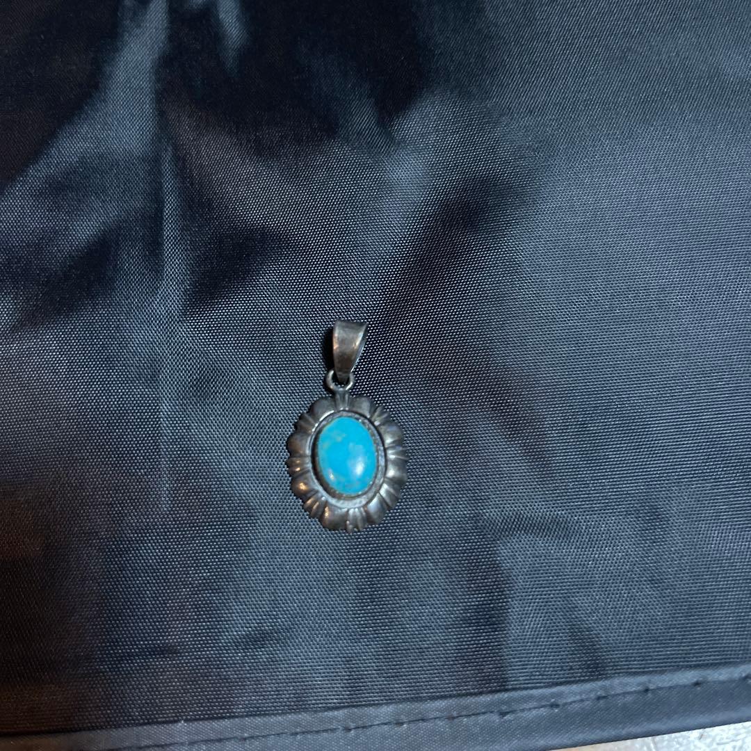 ペンダント 3点セット