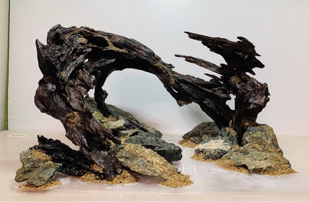 TTD 【ぎん様⭐︎】【美品・数量限定】