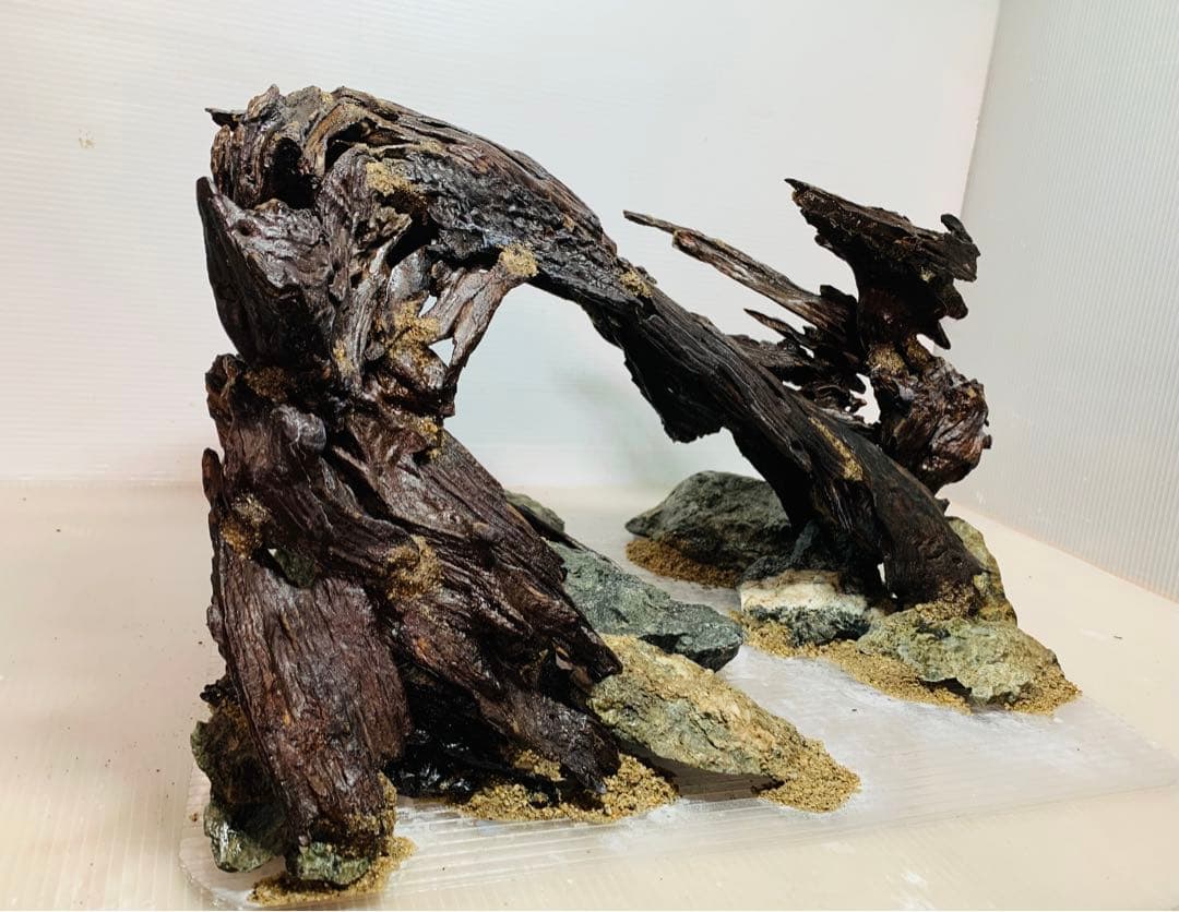 TTD 【ぎん様⭐︎】【美品・数量限定】