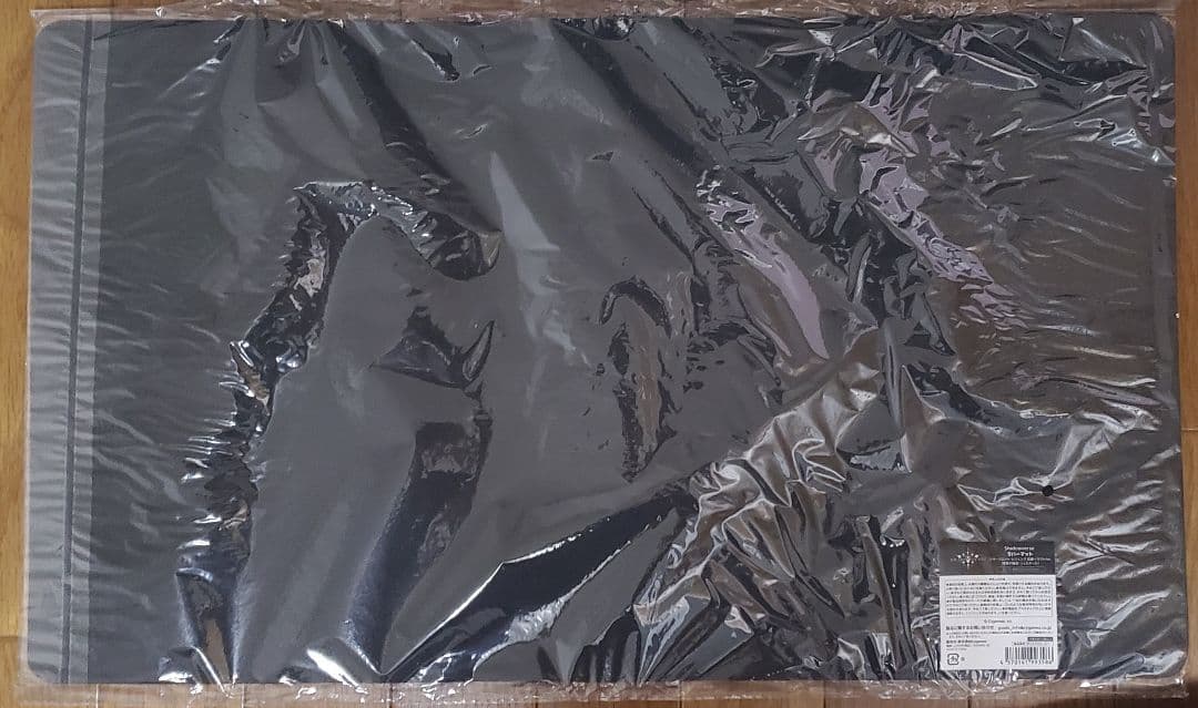 リサージェントレジェンズ 応援イラストVer.金色の威信・リュミオール