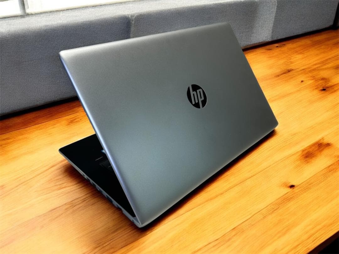 【保証付】HP ProBook 470 G5 8265NGW Core i7
