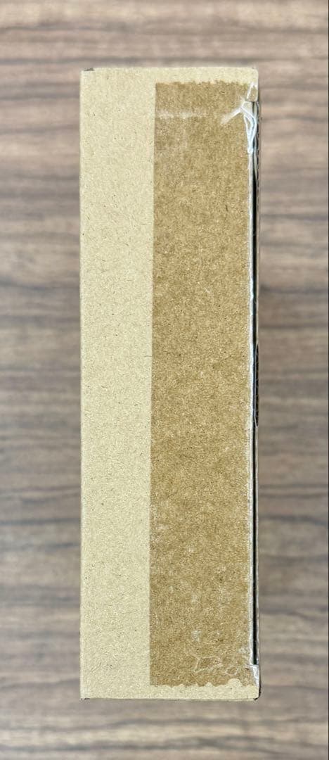 新品 S.H.フィギュアーツ キリエロイド ウルトラマンティガ