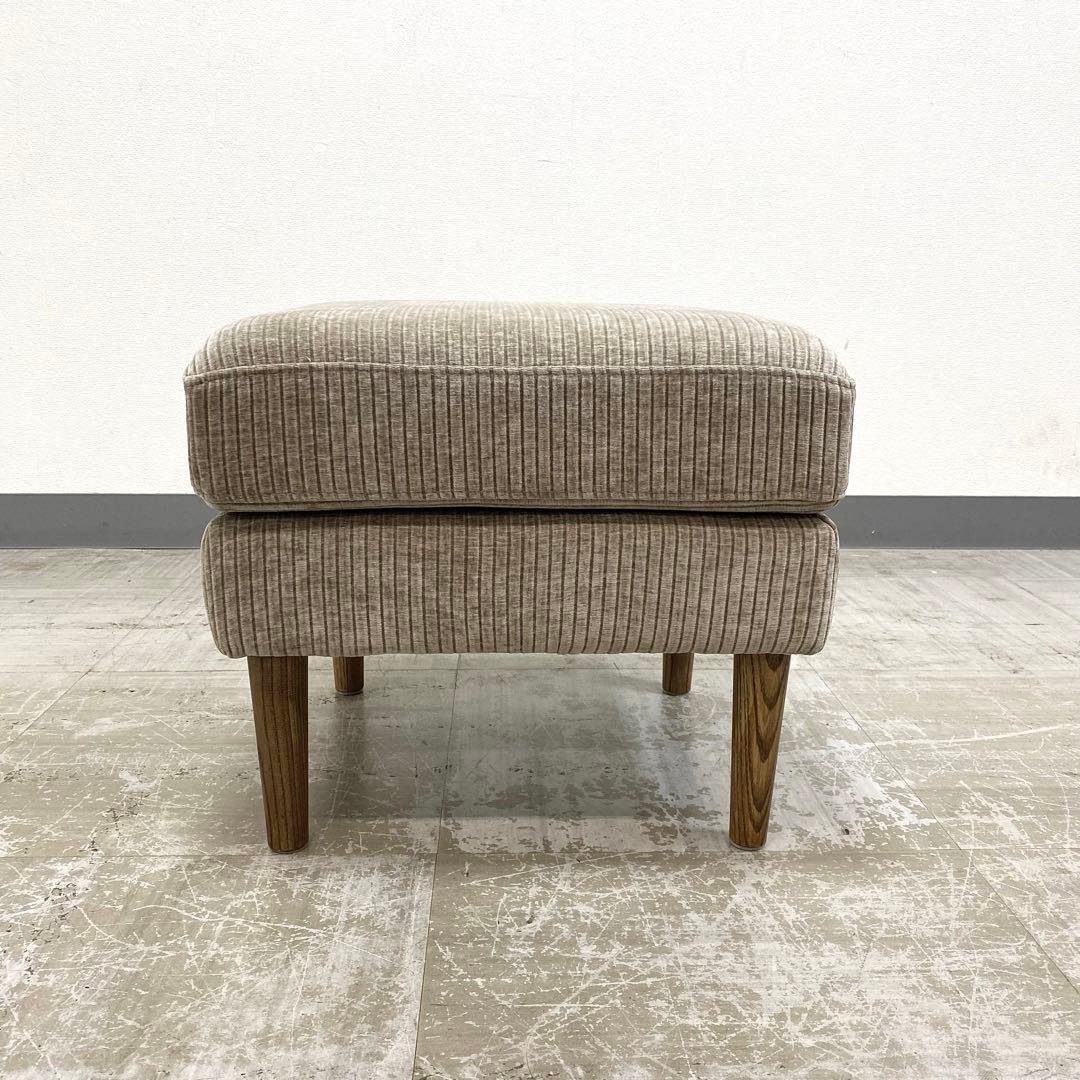 展示アウトレット品 CRASH GATE GRESS STOOL スツール