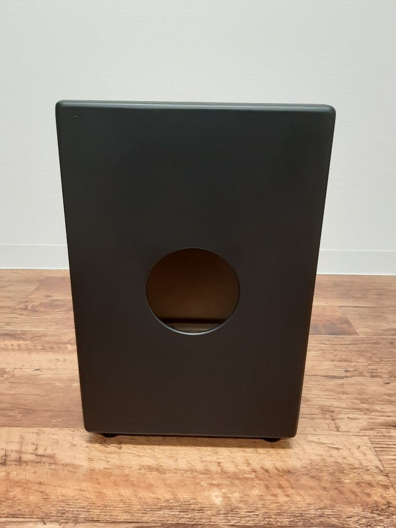 Cajon カホンLP1442