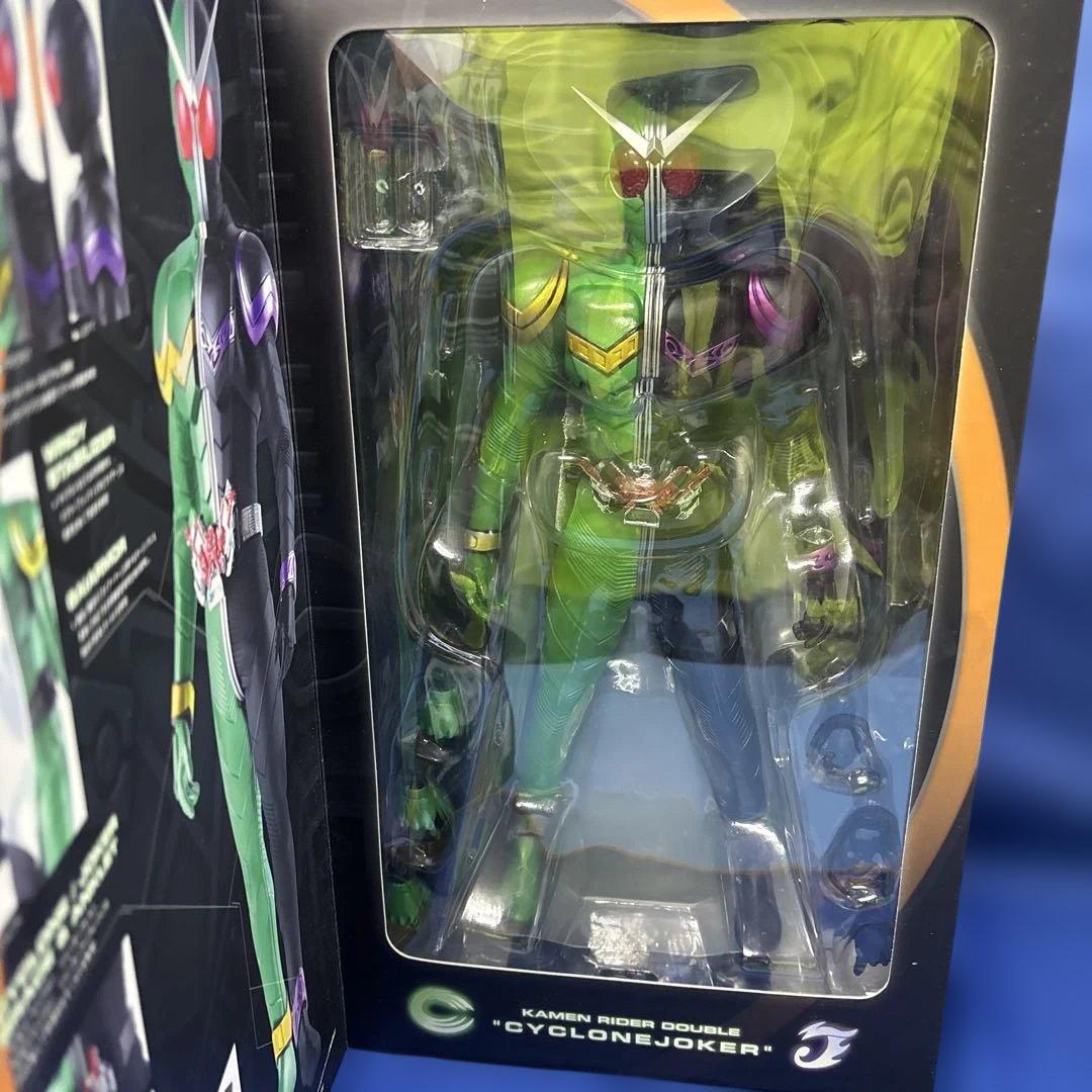 プロジェクトBM 仮面ライダー