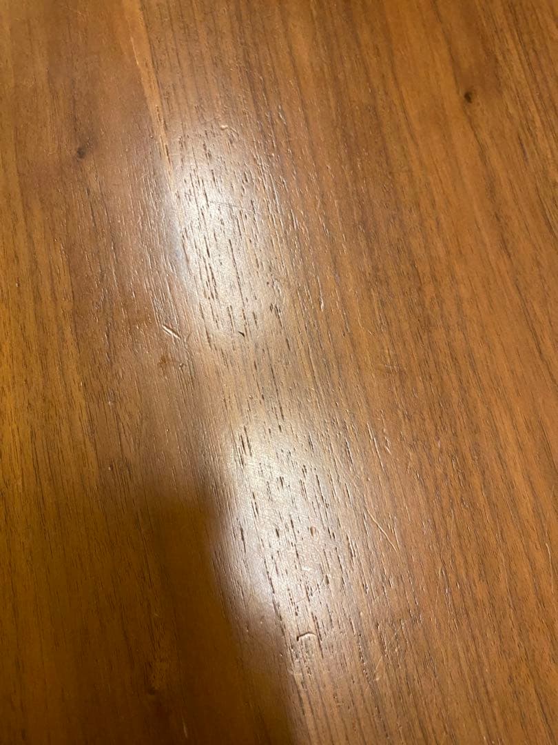 アクタス OWN ダイニングテーブル