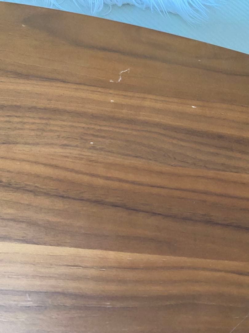 アクタス OWN ダイニングテーブル